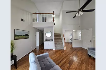 17910 Windflower Way #2004, Dallas, TX 75252 - Photo 11