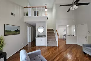 17910 Windflower Way, Dallas, TX 75252 - Photo 11