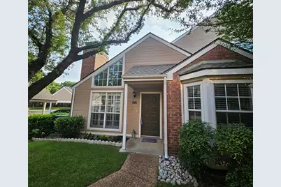 17910 Windflower Way #2004, Dallas, TX 75252 - Photo 1
