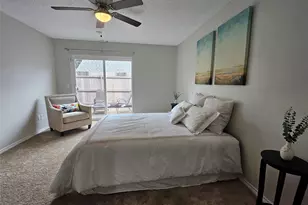 17910 Windflower Way, Dallas, TX 75252 - Photo 3