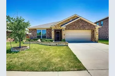 15009 Northview Drive, Little Elm, TX 75068 - Photo 1