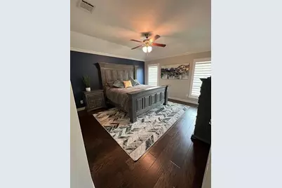 15009 Northview Drive, Little Elm, TX 75068 - Photo 3