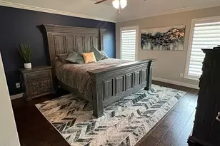 15009 Northview Dr, Little Elm, TX 75068 - Photo 3