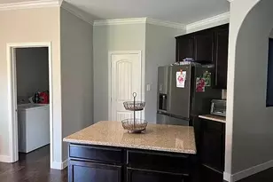15009 Northview Dr, Little Elm, TX 75068 - Photo 5