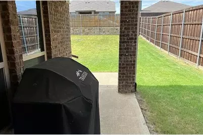 15009 Northview Drive, Little Elm, TX 75068 - Photo 7