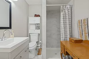 112 Ave B, Seagoville, TX 75159 - Photo 15