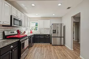 112 Ave B, Seagoville, TX 75159 - Photo 9