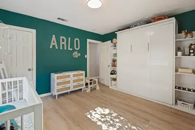 112 Avenue B, Seagoville, TX 75159 - Photo 19