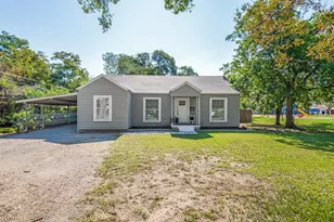 112 Ave B, Seagoville, TX 75159 - Photo 1