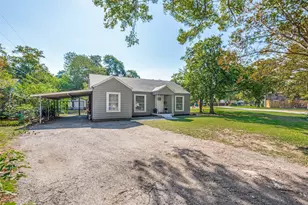 112 Ave B, Seagoville, TX 75159 - Photo 3
