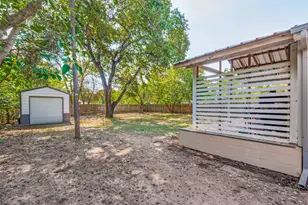 112 Ave B, Seagoville, TX 75159 - Photo 23