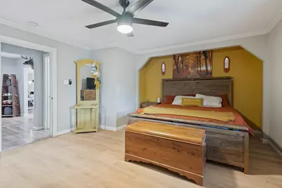 112 Avenue B, Seagoville, TX 75159 - Photo 13