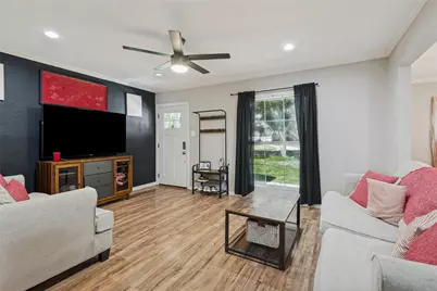 112 Avenue B, Seagoville, TX 75159 - Photo 5