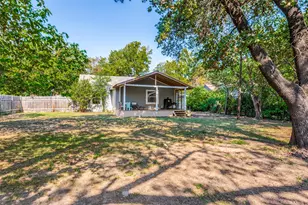 112 Ave B, Seagoville, TX 75159 - Photo 25