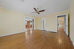 707 N Oak Cliff Blvd, Dallas, TX 75208 - Photo 19