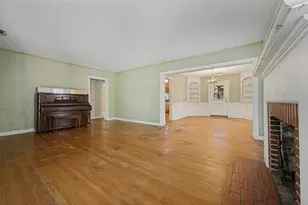 707 N Oak Cliff Blvd, Dallas, TX 75208 - Photo 5
