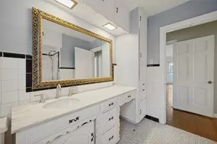 707 N Oak Cliff Blvd, Dallas, TX 75208 - Photo 21