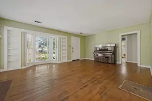 707 N Oak Cliff Blvd, Dallas, TX 75208 - Photo 7