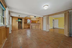 707 N Oak Cliff Blvd, Dallas, TX 75208 - Photo 11