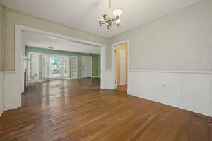 707 N Oak Cliff Blvd, Dallas, TX 75208 - Photo 9