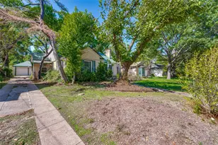 707 N Oak Cliff Blvd, Dallas, TX 75208 - Photo 25