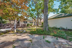 707 N Oak Cliff Blvd, Dallas, TX 75208 - Photo 23