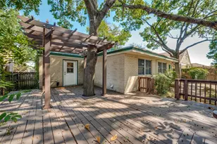 707 N Oak Cliff Blvd, Dallas, TX 75208 - Photo 3