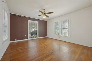707 N Oak Cliff Blvd, Dallas, TX 75208 - Photo 17