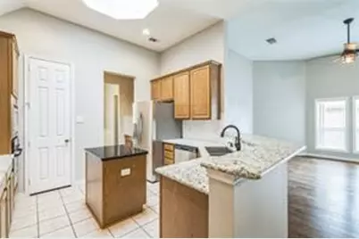 4471 Chandler Drive, Frisco, TX 75034 - Photo 11