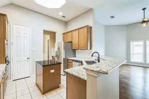 4471 Chandler Dr, Frisco, TX 75034 - Photo 11