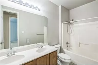 4471 Chandler Drive, Frisco, TX 75034 - Photo 23