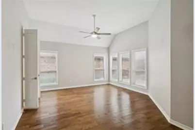 4471 Chandler Drive, Frisco, TX 75034 - Photo 9