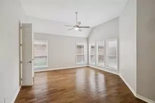 4471 Chandler Dr, Frisco, TX 75034 - Photo 9