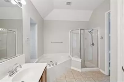 4471 Chandler Drive, Frisco, TX 75034 - Photo 25