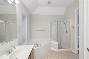 4471 Chandler Dr, Frisco, TX 75034 - Photo 25