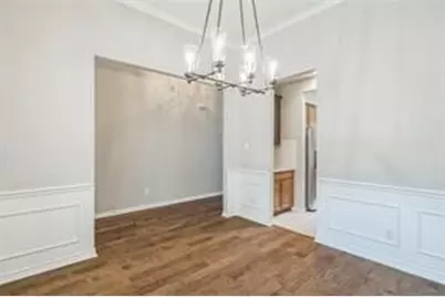 4471 Chandler Drive, Frisco, TX 75034 - Photo 5