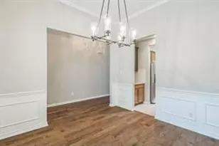 4471 Chandler Dr, Frisco, TX 75034 - Photo 5