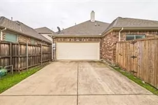 4471 Chandler Dr, Frisco, TX 75034 - Photo 31