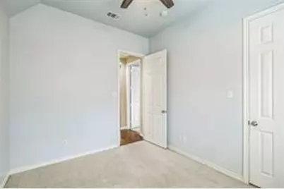 4471 Chandler Drive, Frisco, TX 75034 - Photo 27