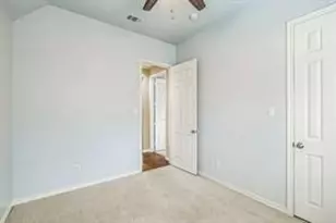4471 Chandler Dr, Frisco, TX 75034 - Photo 27