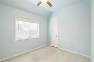4471 Chandler Dr, Frisco, TX 75034 - Photo 21