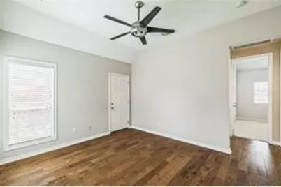 4471 Chandler Drive, Frisco, TX 75034 - Photo 7