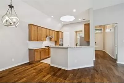 4471 Chandler Drive, Frisco, TX 75034 - Photo 17