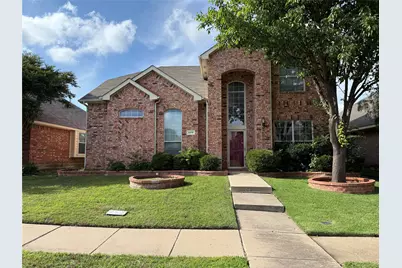 5816 White Pine Drive, McKinney, TX 75070 - Photo 1