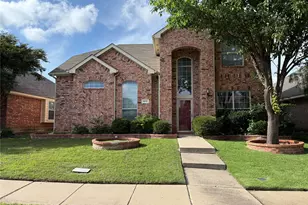 5816 White Pine Dr, McKinney, TX 75070 - Photo 1