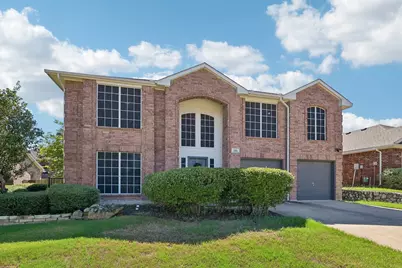 222 Cozy Lane, Cedar Hill, TX 75104 - Photo 3