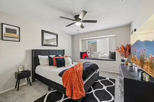 222 Cozy Ln, Cedar Hill, TX 75104 - Photo 33