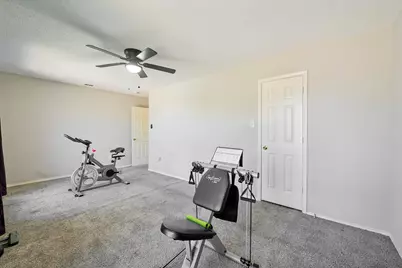 222 Cozy Lane, Cedar Hill, TX 75104 - Photo 29