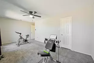 222 Cozy Ln, Cedar Hill, TX 75104 - Photo 29