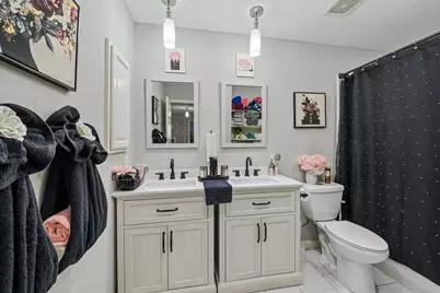 222 Cozy Lane, Cedar Hill, TX 75104 - Photo 23
